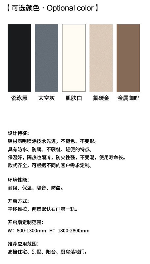 1中窄推拉门系列_09.jpg